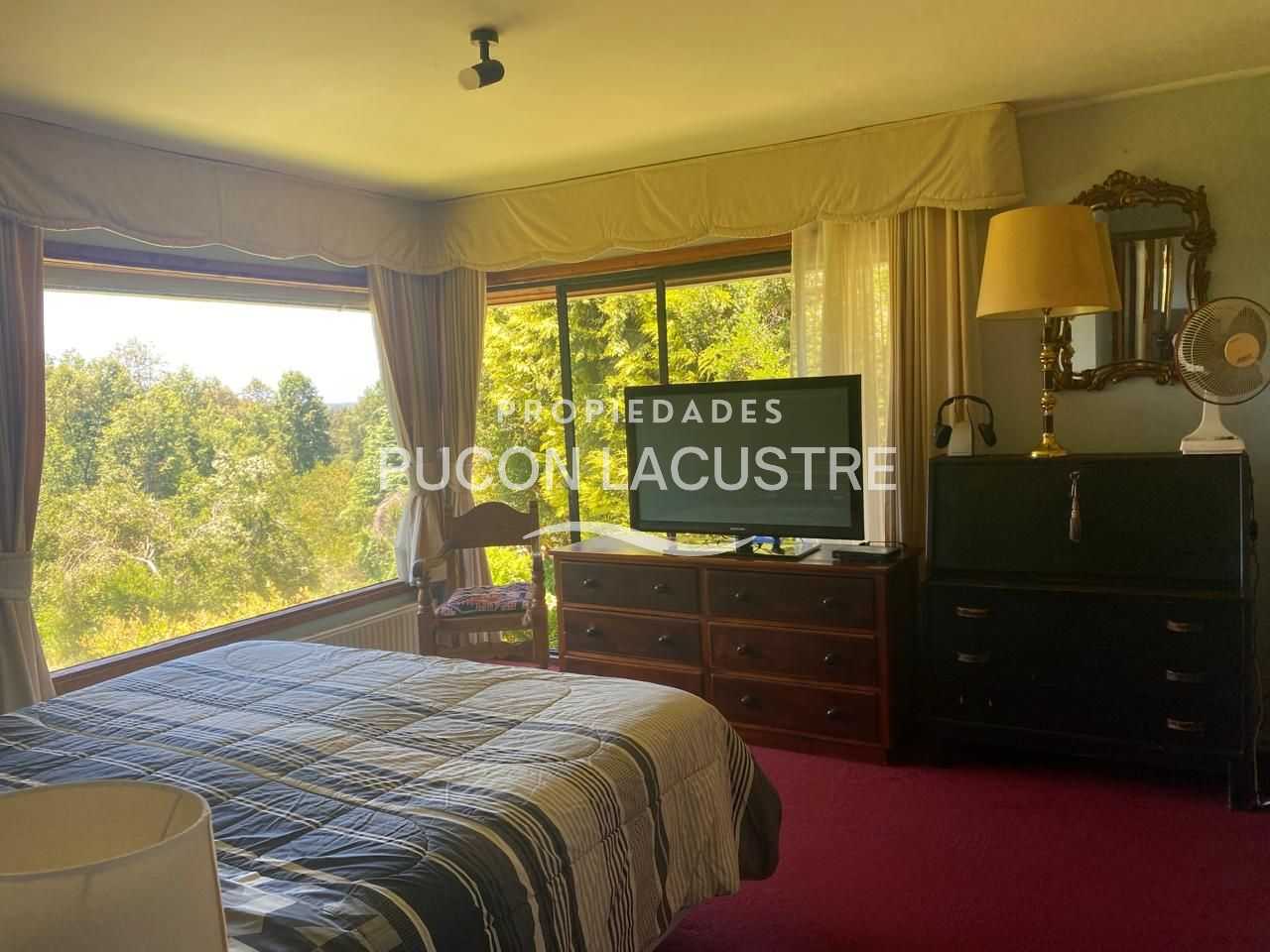 Casa en Venta en Villarrica miniatura 10