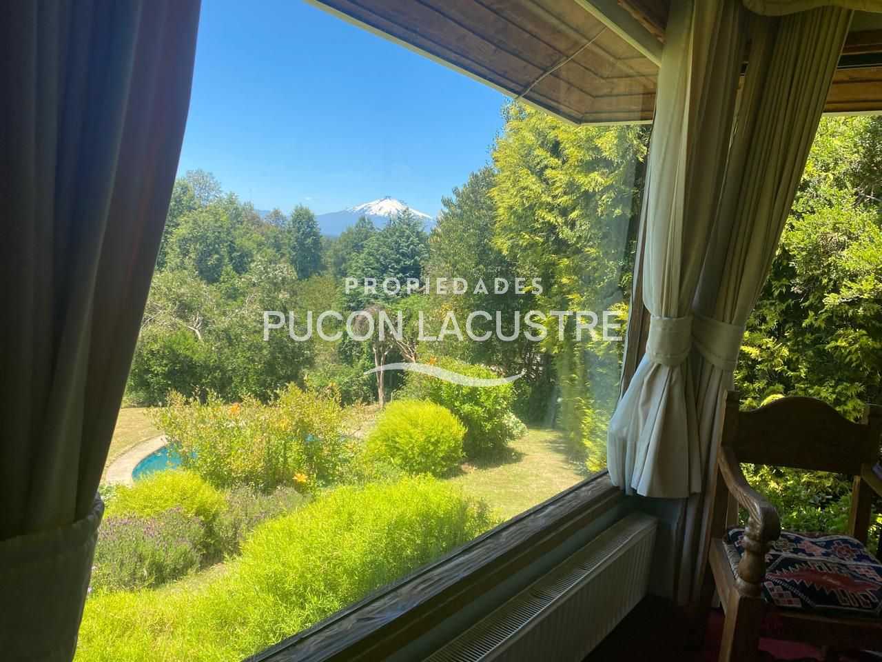 Casa en Venta en Villarrica miniatura 11