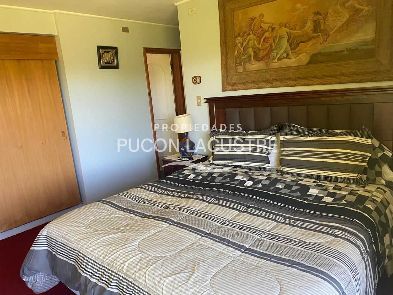 Casa en Venta en Villarrica miniatura 12