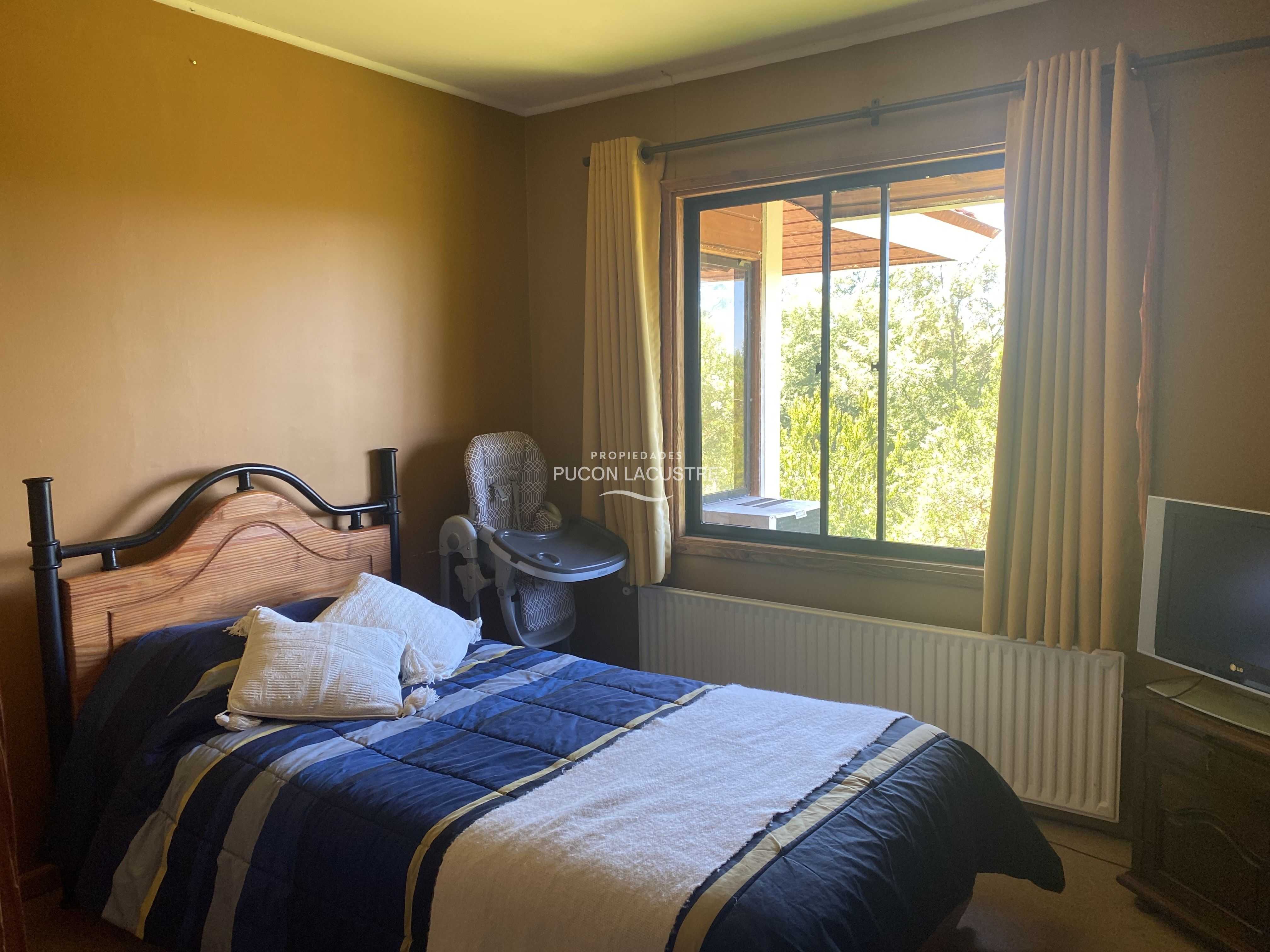 Casa en Venta en Villarrica miniatura 13