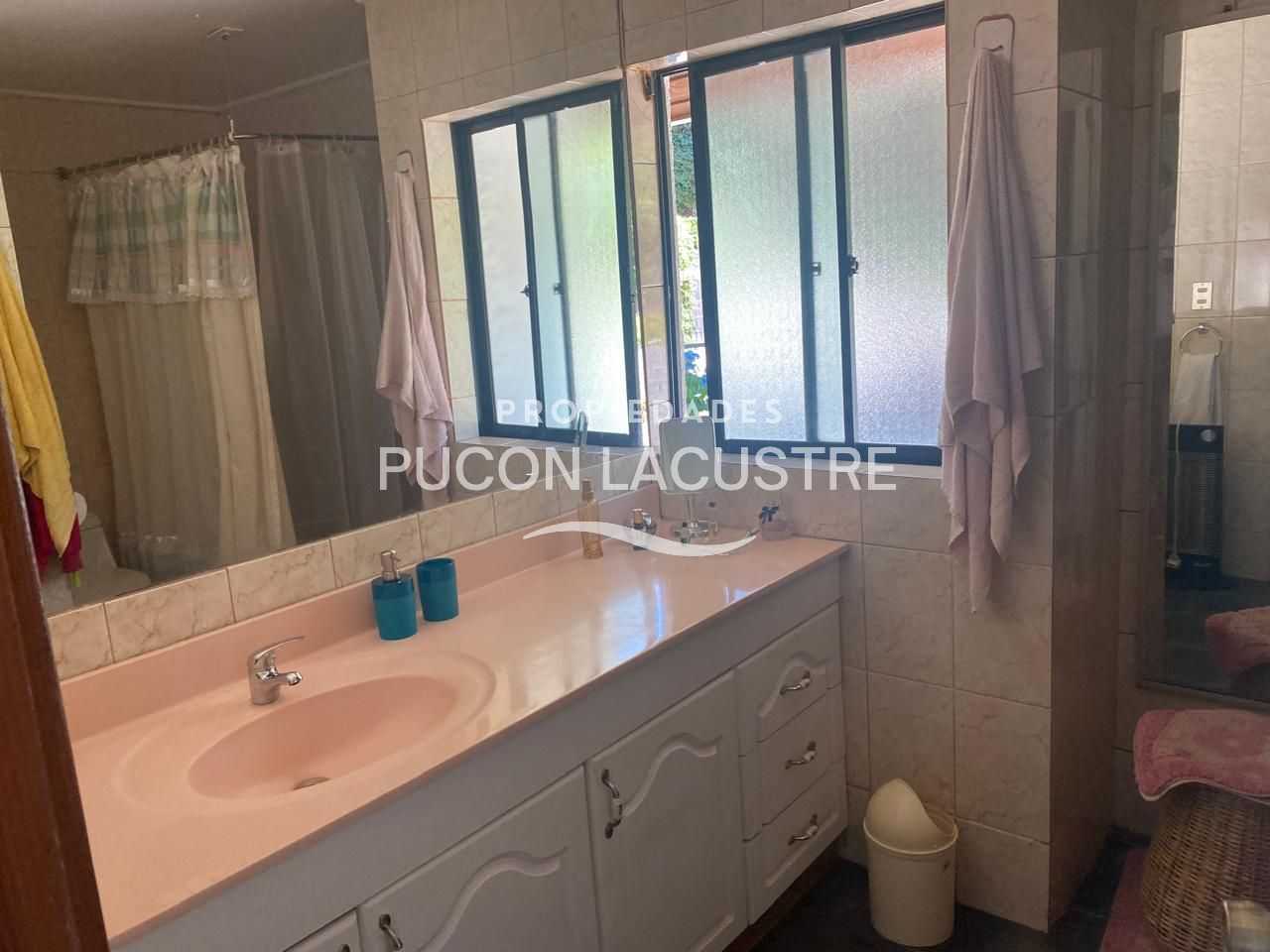 Casa en Venta en Villarrica miniatura 14