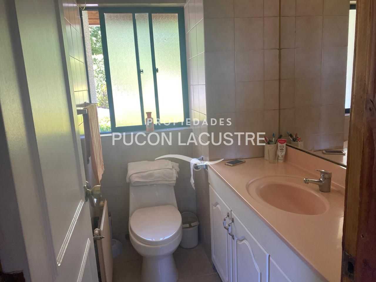 Casa en Venta en Villarrica miniatura 15