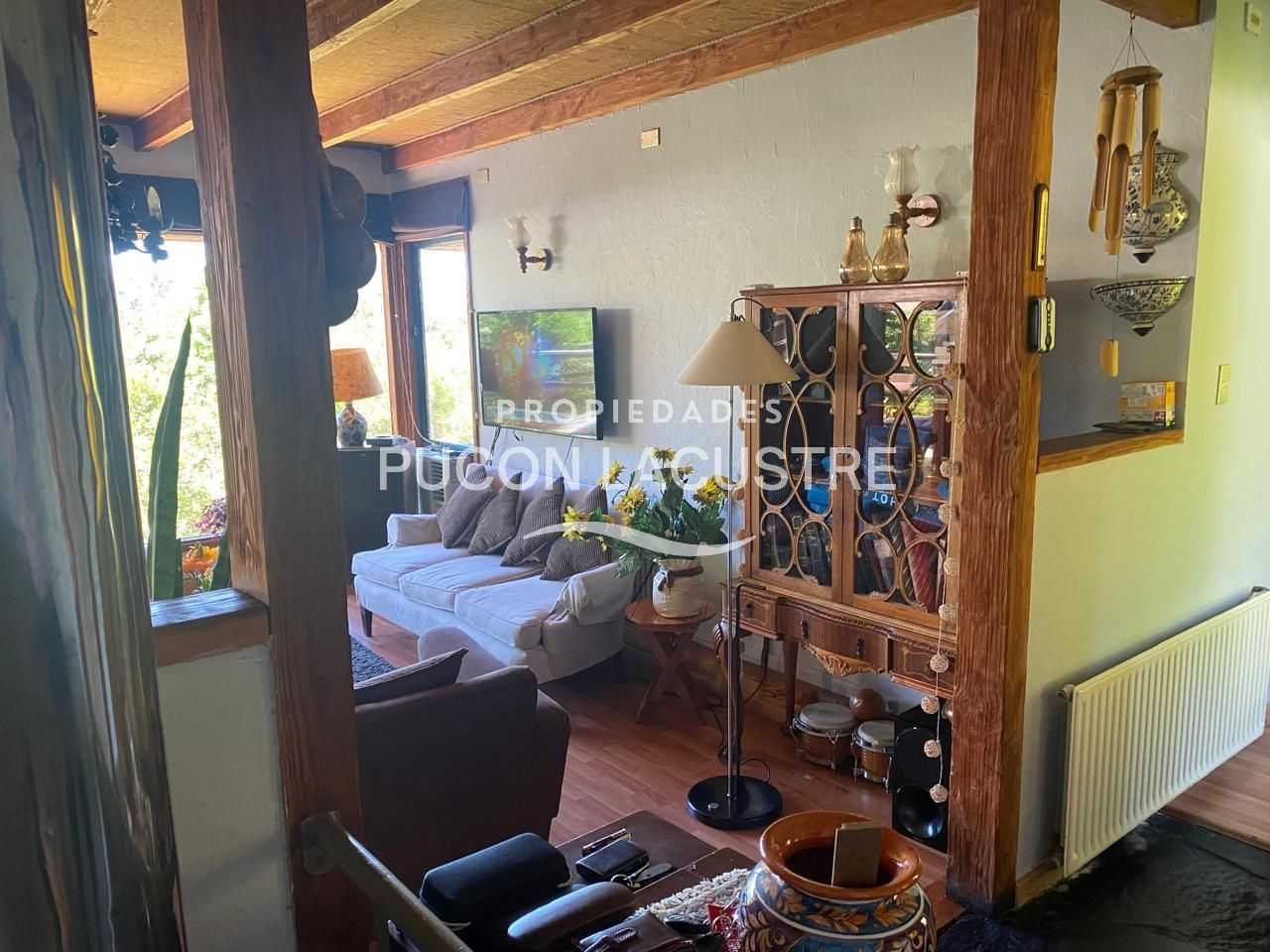 Casa en Venta en Villarrica miniatura 16