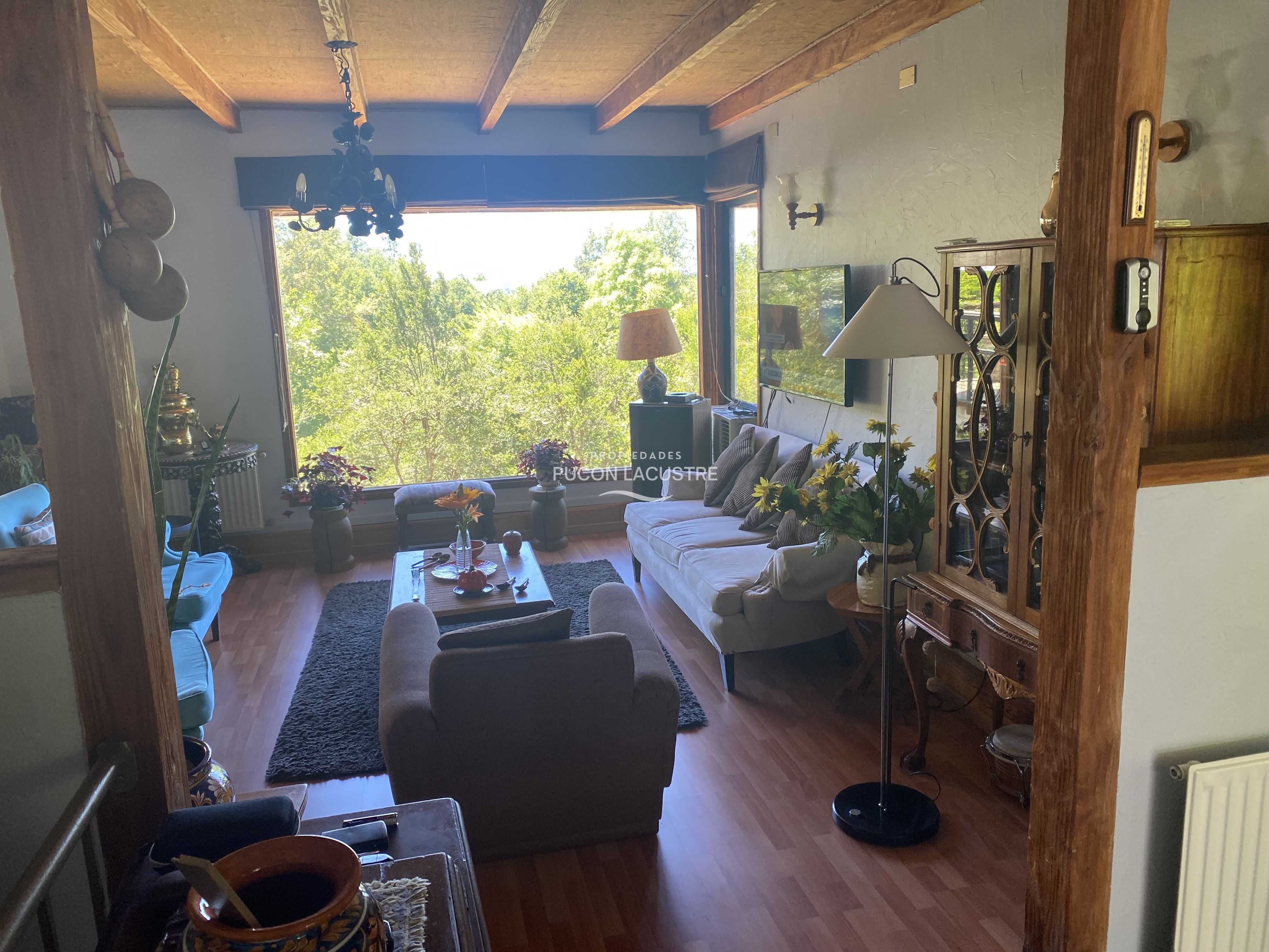 Casa en Venta en Villarrica miniatura 17