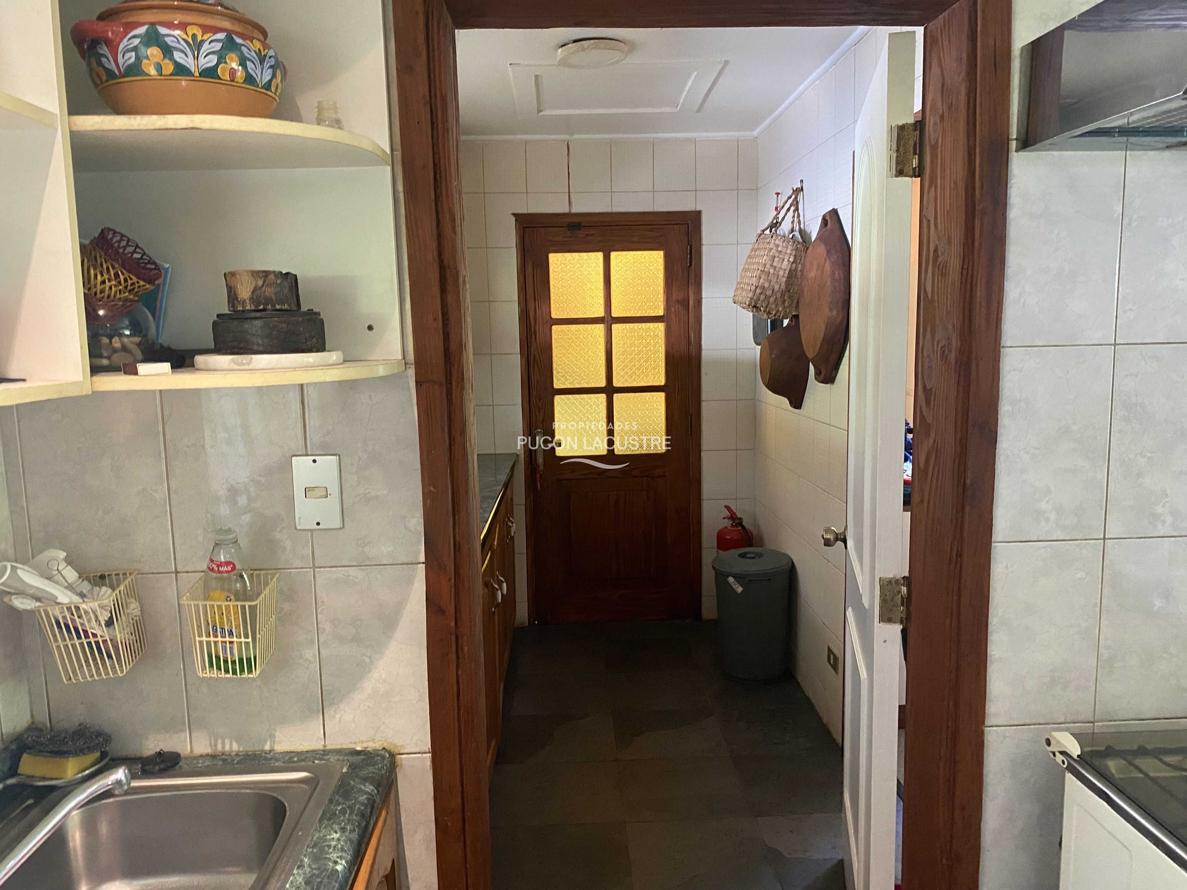 Casa en Venta en Villarrica miniatura 19