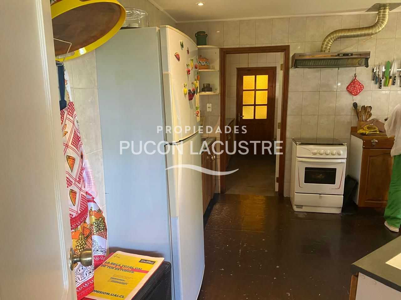 Casa en Venta en Villarrica miniatura 20