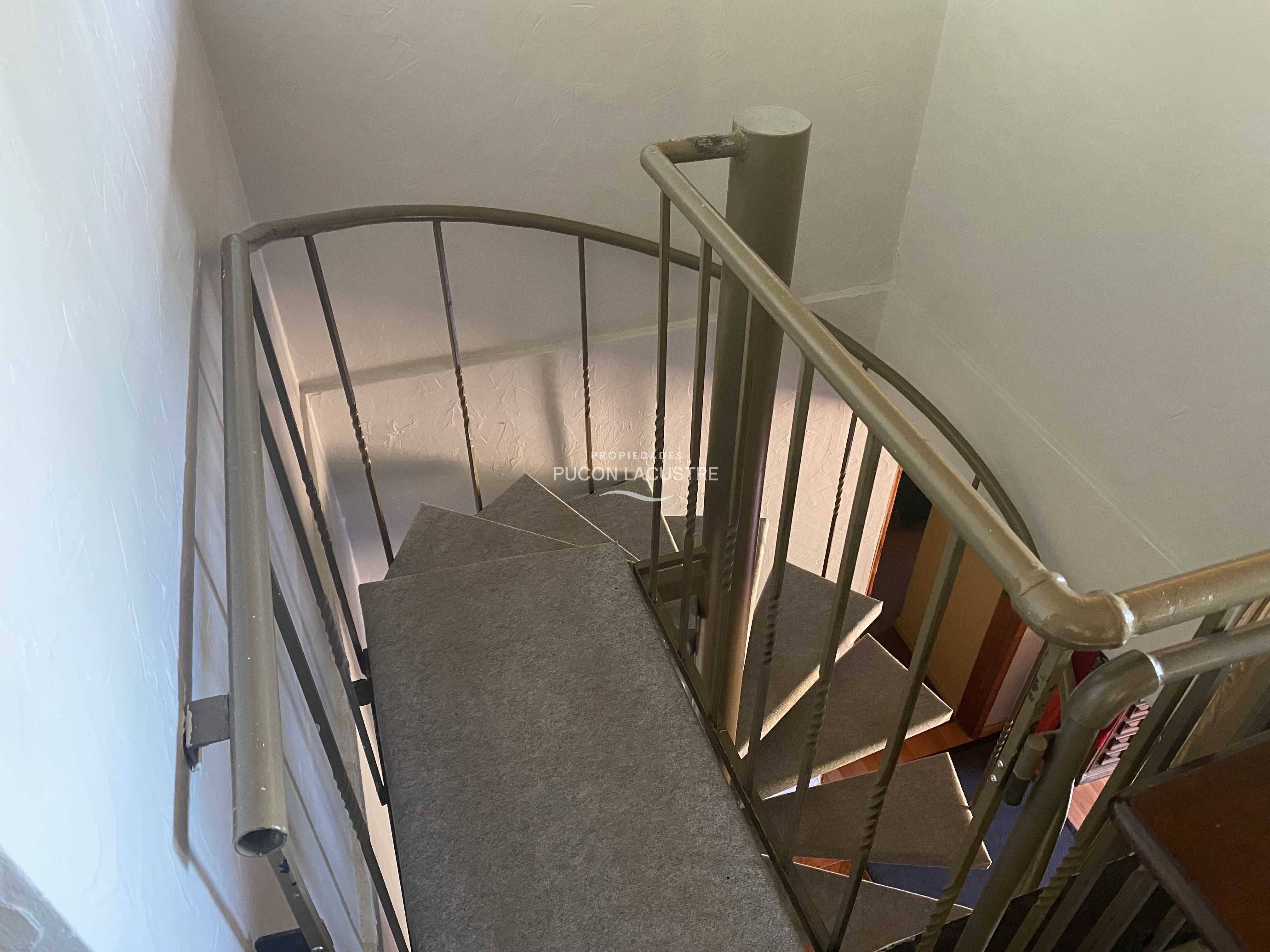 Casa en Venta en Villarrica miniatura 22