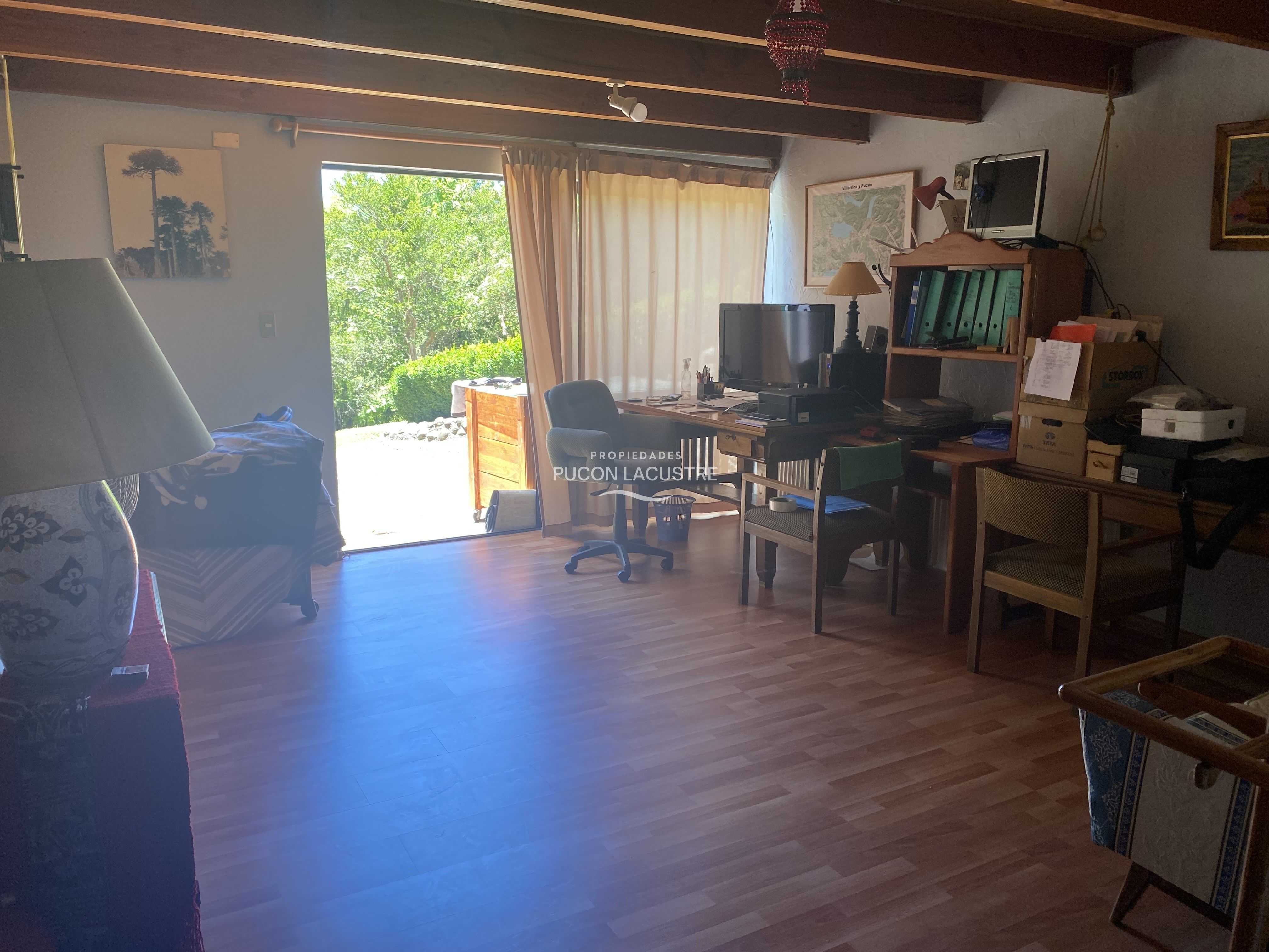 Casa en Venta en Villarrica miniatura 23