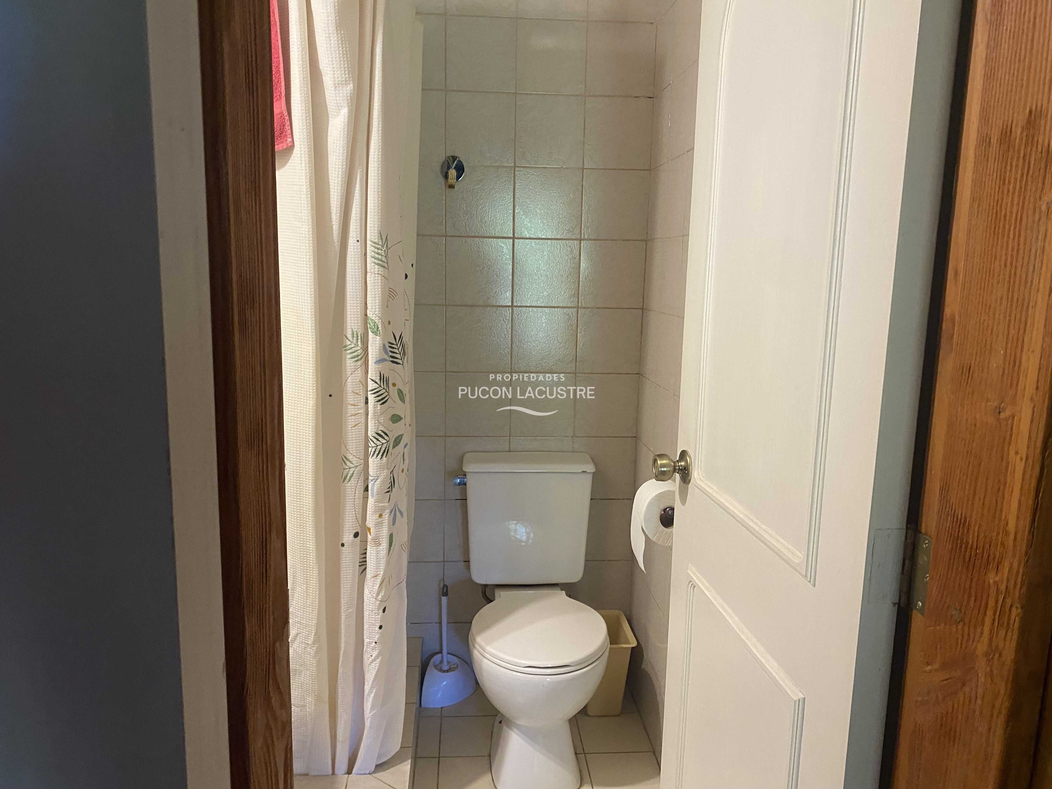 Casa en Venta en Villarrica miniatura 24