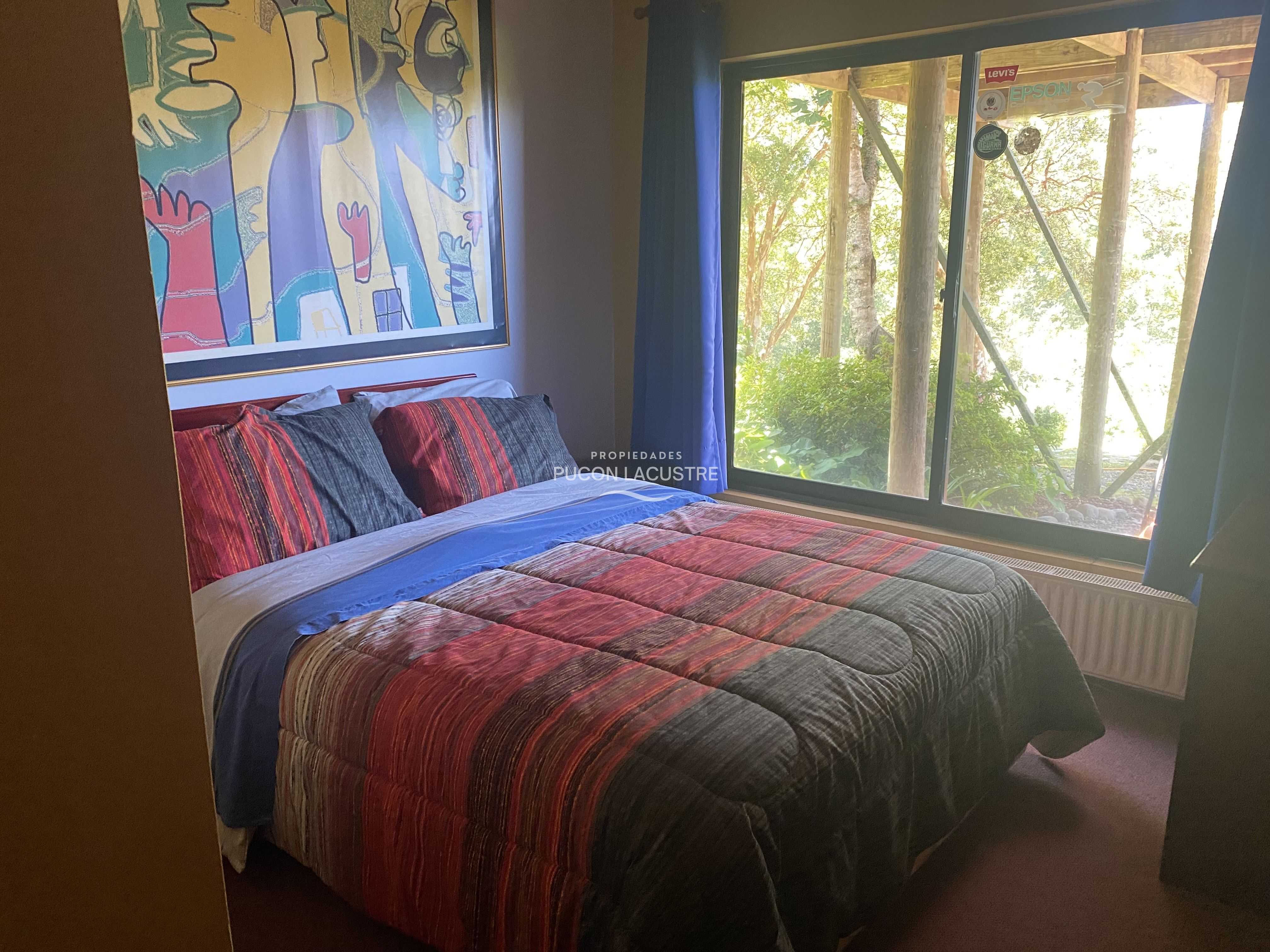 Casa en Venta en Villarrica miniatura 25