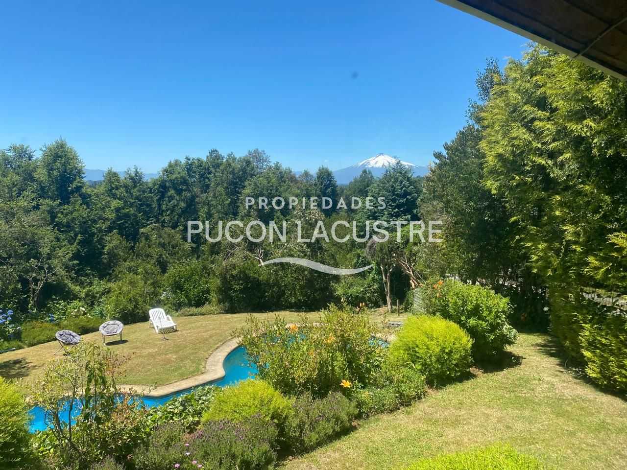Casa en Venta en Villarrica miniatura 27