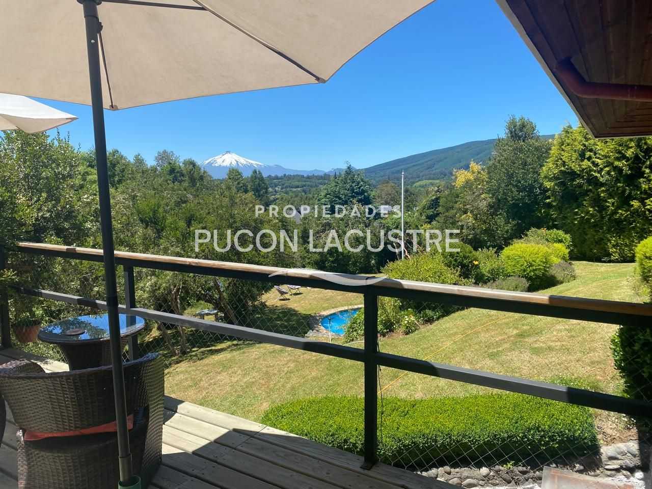 Casa en Venta en Villarrica miniatura 28