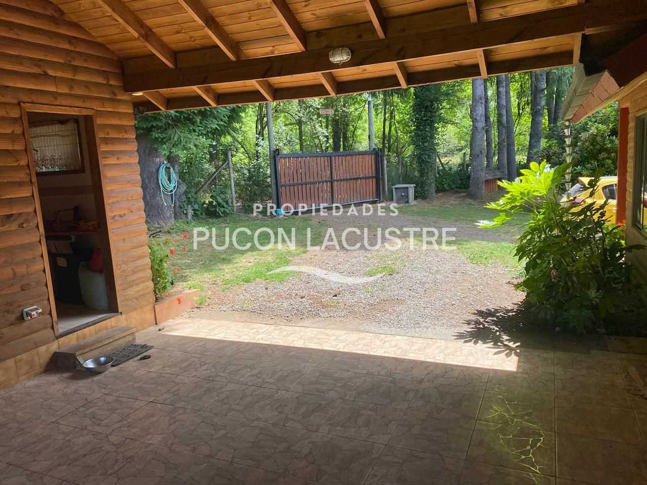 Casa en Venta en Villarrica miniatura 6
