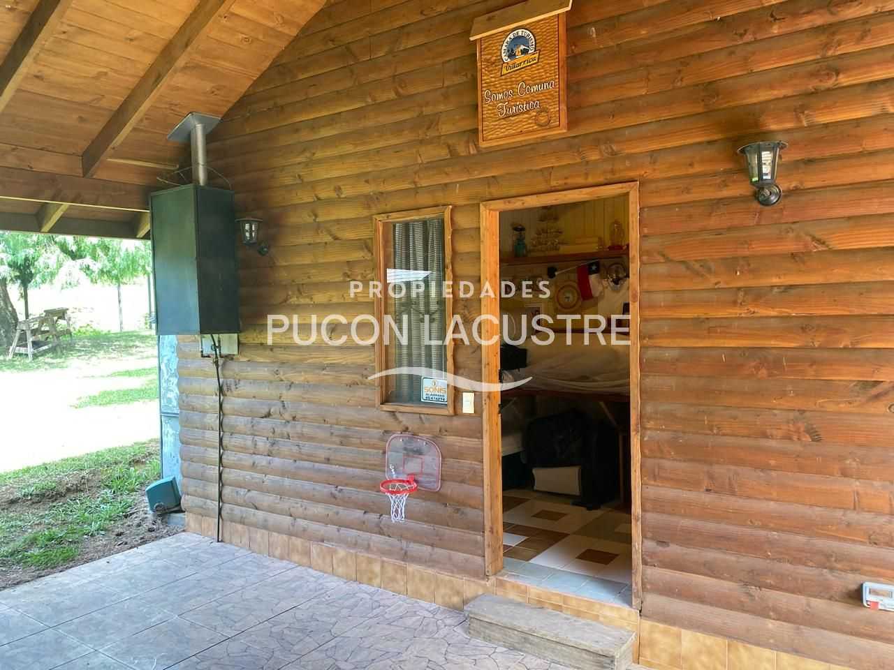 Casa en Venta en Villarrica miniatura 7
