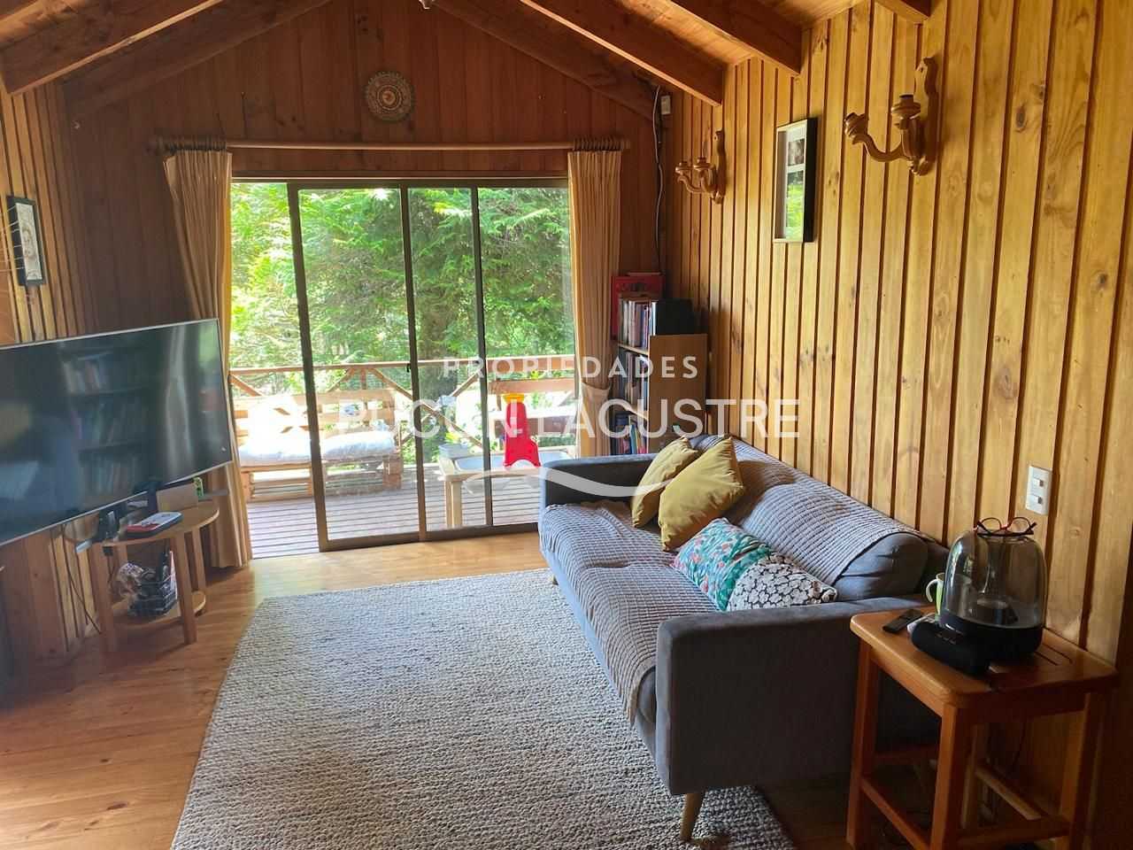 Casa en Venta en Villarrica miniatura 10