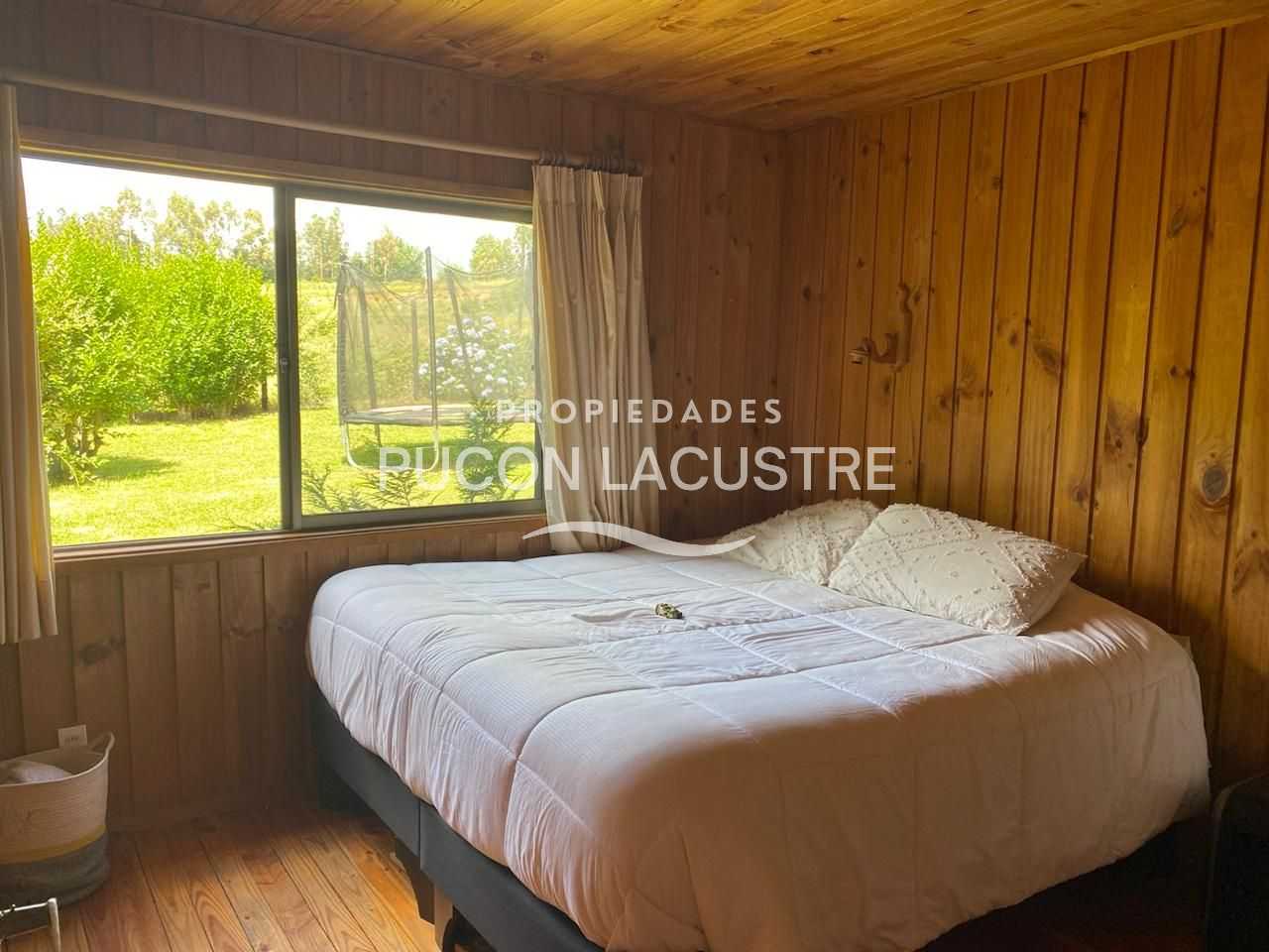 Casa en Venta en Villarrica miniatura 12