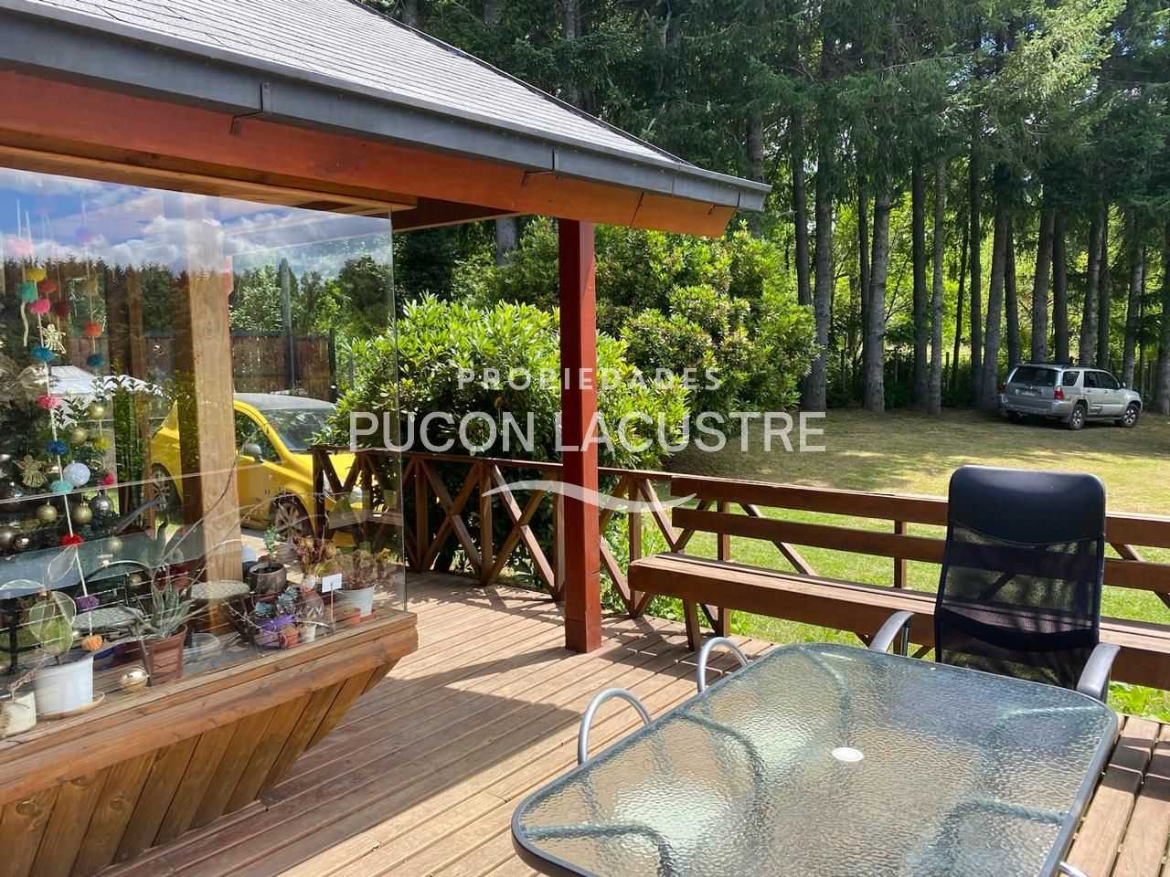 Casa en Venta en Villarrica miniatura 13