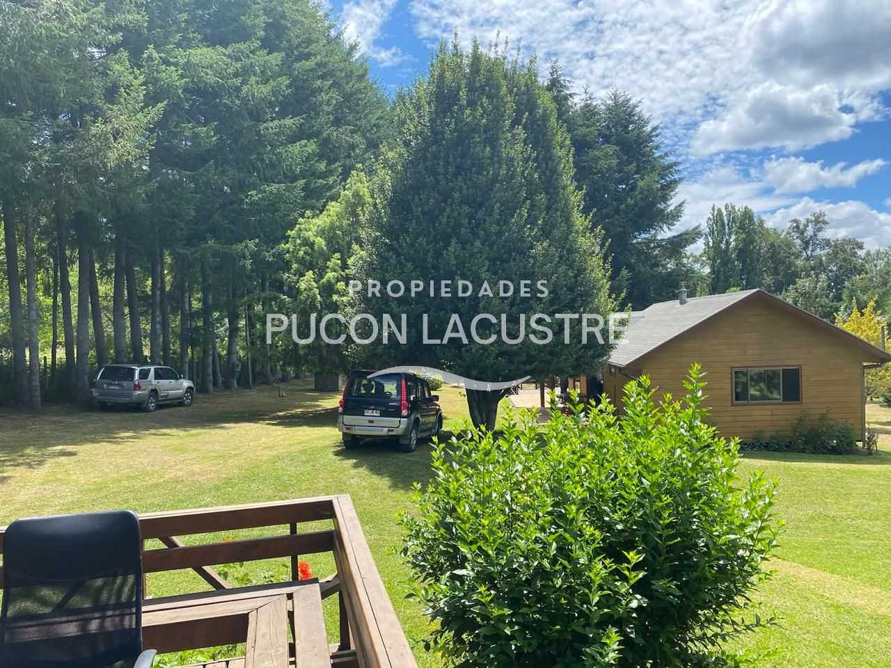 Casa en Venta en Villarrica miniatura 14