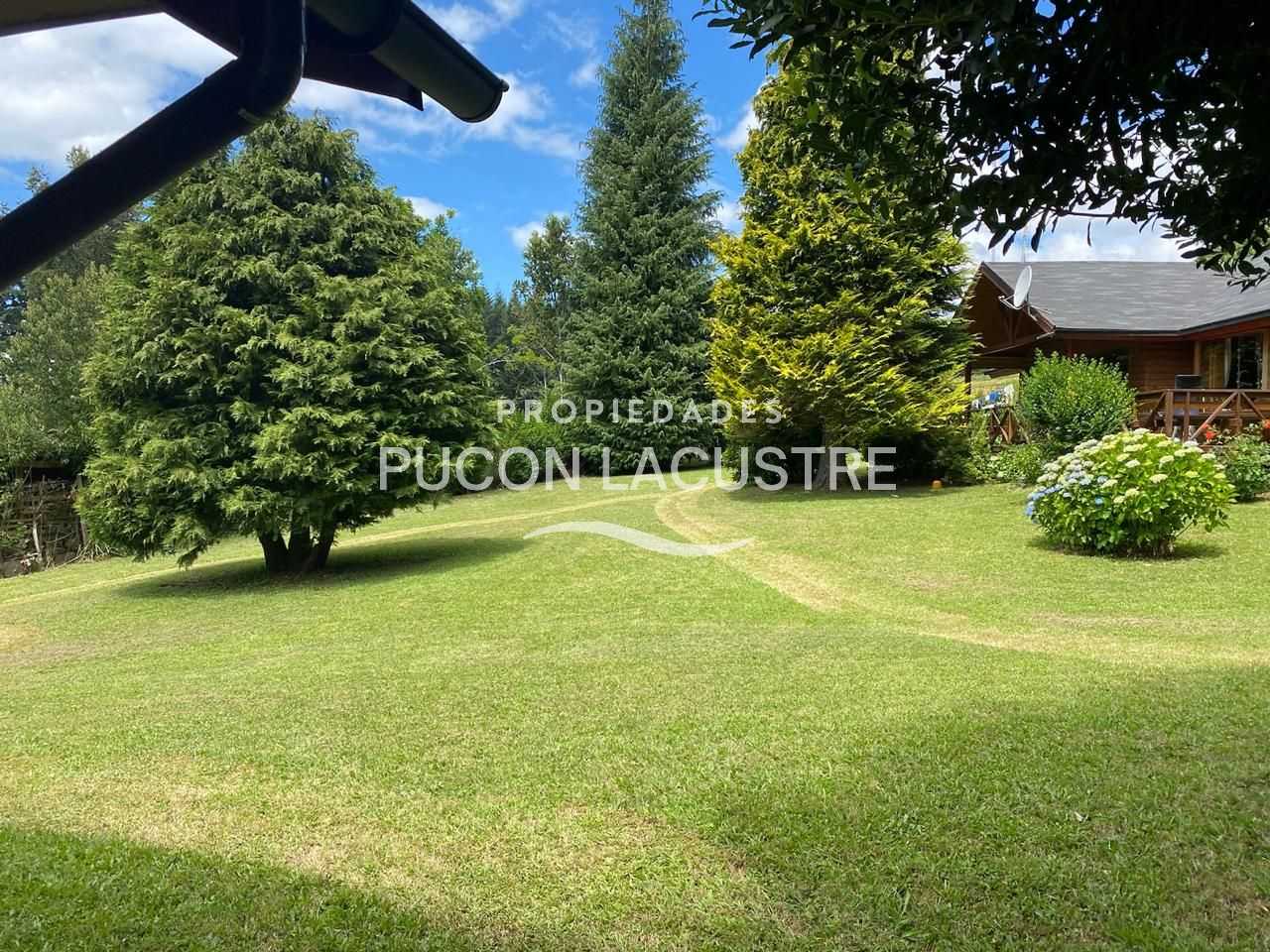 Casa en Venta en Villarrica miniatura 16