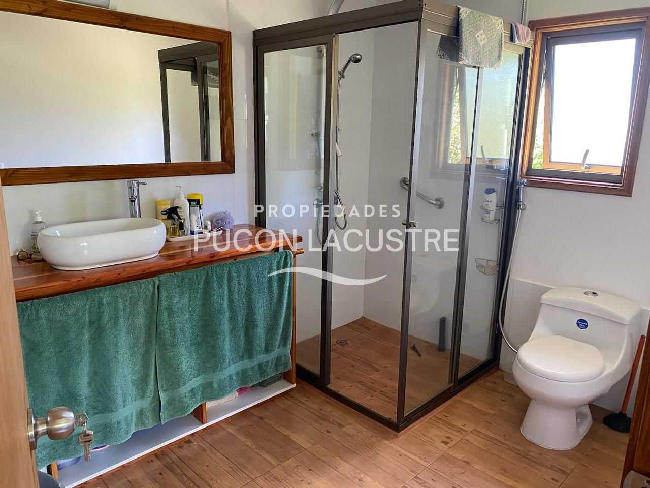 Casa en Venta en Villarrica miniatura 17