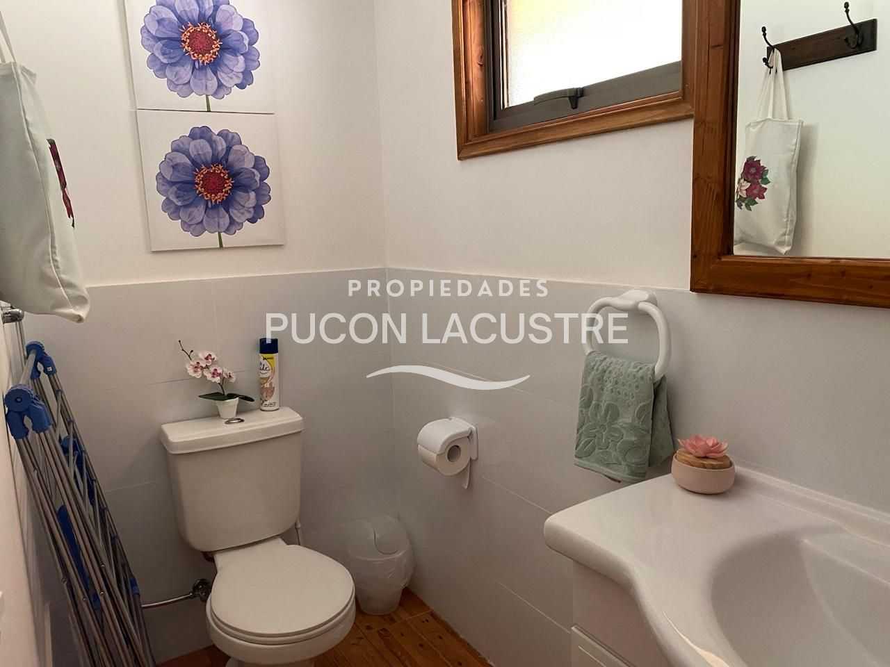 Casa en Venta en Villarrica miniatura 18