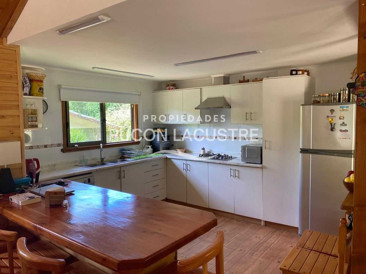 Casa en Venta en Villarrica miniatura 19