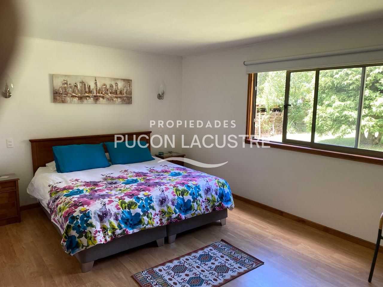 Casa en Venta en Villarrica miniatura 20