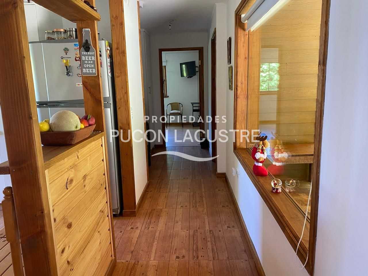 Casa en Venta en Villarrica miniatura 23