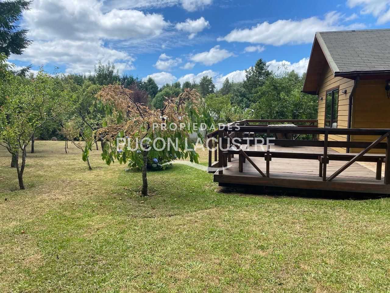 Casa en Venta en Villarrica miniatura 24