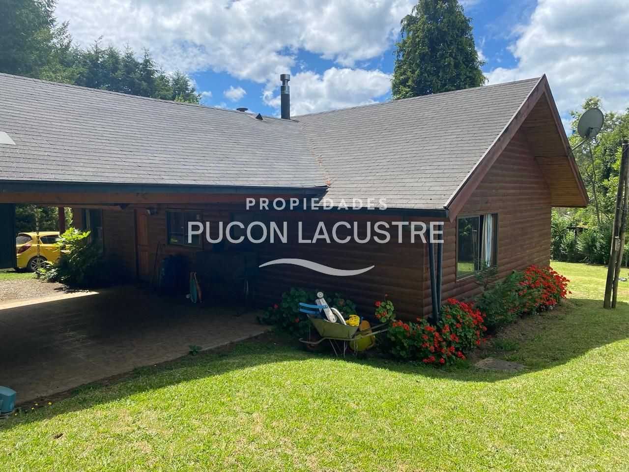 Casa en Venta en Villarrica miniatura 26